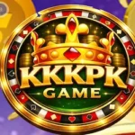 KKKPK Game