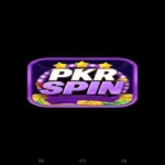 PKR Spin