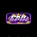 PKR Spin