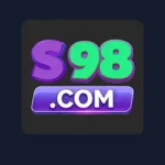 S98 Game