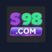 S98 Game