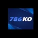 786KO Game