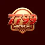 7799 Game