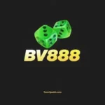BV888 Game