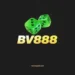 BV888 Game