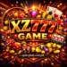 XZ777 Game