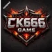 CK666 Game
