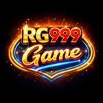 RG999 Game