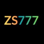 ZS777 Game