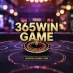 365Win Game