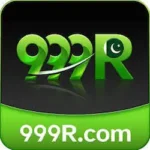 999R Game