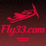 Fly33 Game