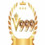 V999 Game