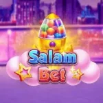 Salam Bet Game