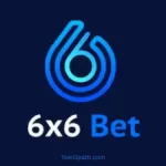 6X6 Bet Game