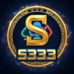 S333 Game