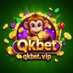 QKBET Game