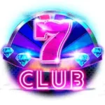 BE7 Club Game