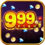 Sho999 Game