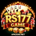 RS177 Game