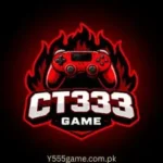 CT333 Game