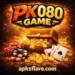 PK080 Game