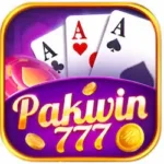 Pak Win 777 Game