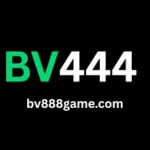 BV444 Game