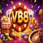VB8 Game