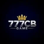 777CB Game