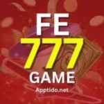 FE777 Game