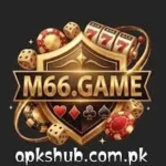 M66 Game