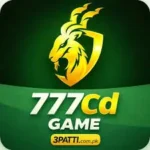 777CD Game