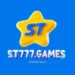 St777 Game