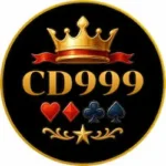 CD999 Game