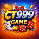 CT999 Game