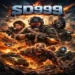 SD999 Game