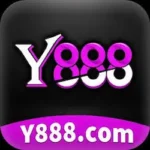 Y888 Game