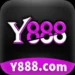 Y888 Game