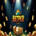 Bet PKR Game