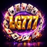 LG777 Game