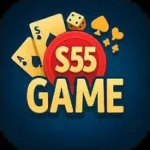 S55 Game