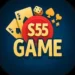 S55 Game