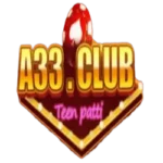 A33 Club Game