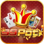 99pot Game