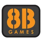 8B Game