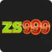 ZS999 Game